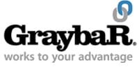 Graybar