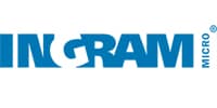 Ingram Micro