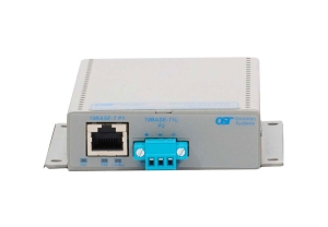 Single Pair Ethernet APL Media Converters