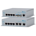 08f61c52357dcc6d2503bfea790efe4d XL