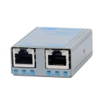 161bb2cd9d87d4fb2583e55eca6a3af4 XL