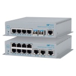 1a9baee2108527eeffc063ebca11f242 XL