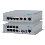 3bfa5a7e41ccb228078a88e28d2b13ec XL