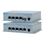 42a35505dabe860dcdeb51f92d5be768 XL