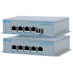 45245952fc8c5c5e099a3e444bf8f32a XL