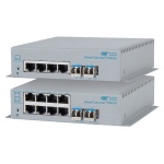 60cac5bf67bfb0259c686e8da95fd599 XL