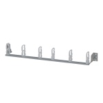 Cable Management Kit