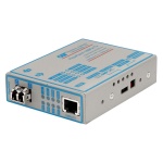 FlexPoint 100FXTX LC