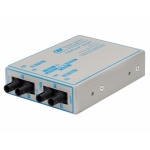 FlexPoint OC3FF 2XST