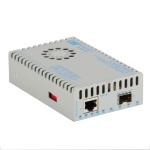 Iconverter 10GXT SFP+ TT