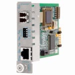Iconverter 10 100VT LC PI