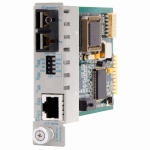 Iconverter 10 100VT SC PI