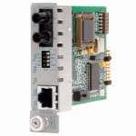 Iconverter 10 100VT ST PI