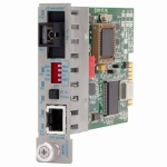 Iconverter 10 100 SCSF PI