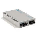 Iconverter FF 2XST WM