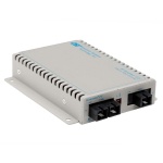 Iconverter FF SC SCSF WM