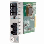 Iconverter FF SC ST PI