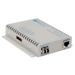 Iconverter GX AN LC WM