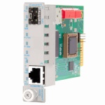 Iconverter GX T2 SFP PI