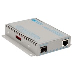 Iconverter GX T2 SFP WM
