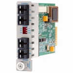 Iconverter GX X 2XSC PI