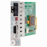 Iconverter RS SCSF PI