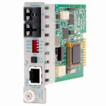 Iconverter T1E1 SC PI