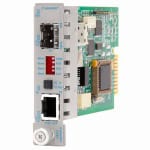 Iconverter T1E1 SFP PI