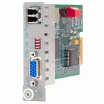 Iconverter X21 LC PI