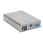 Iconverter X21 LC TT