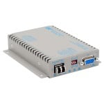 Iconverter X21 LC WM