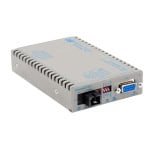 Iconverter X21 SCSF TT