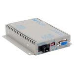 Iconverter X21 SCSF WM