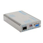 Iconverter X21 SFP TT
