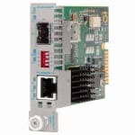 Iconverter XGT+SFP PI