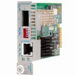 Iconverter XGT+XFP PI