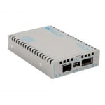 Iconverter XG SFP TT