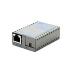 OmniConverter-10TT1L IEC Standalone AC