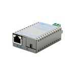 OmniConverter-10TT1L IEC Standalone DC