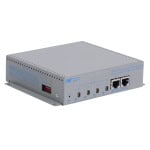 OmniConverter GLAPS RJ-45 IEC ClassA