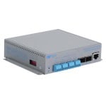 OmniConverter GL M SFP Terminal
