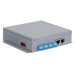 OmniConverter GL Sx RJ-45 Terminal