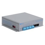 OmniConverter GL Sx SFP Terminal