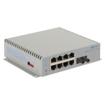 OmniConverter G Sx ST 8xRJ-45