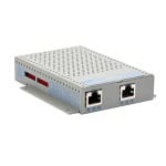 OmniConverter PoE RJ-45 1 RJ-45
