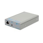 OmniConverter SPE LPS PS RJ-45 IEC2 SA