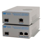 a01253be6ea05e1e8a72b1a2a0636467 XL