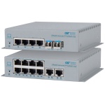 d197c421d422f5cbf569ea13f09ef700 XL