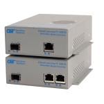 eb037833adde6dd3469d047f4c1e5ad0 XL