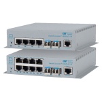 f2db05517411d6eb0e1fc32654b32d49 XL